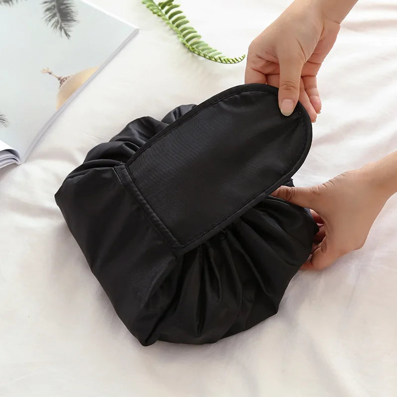 Amarune Makeup Travel Bag