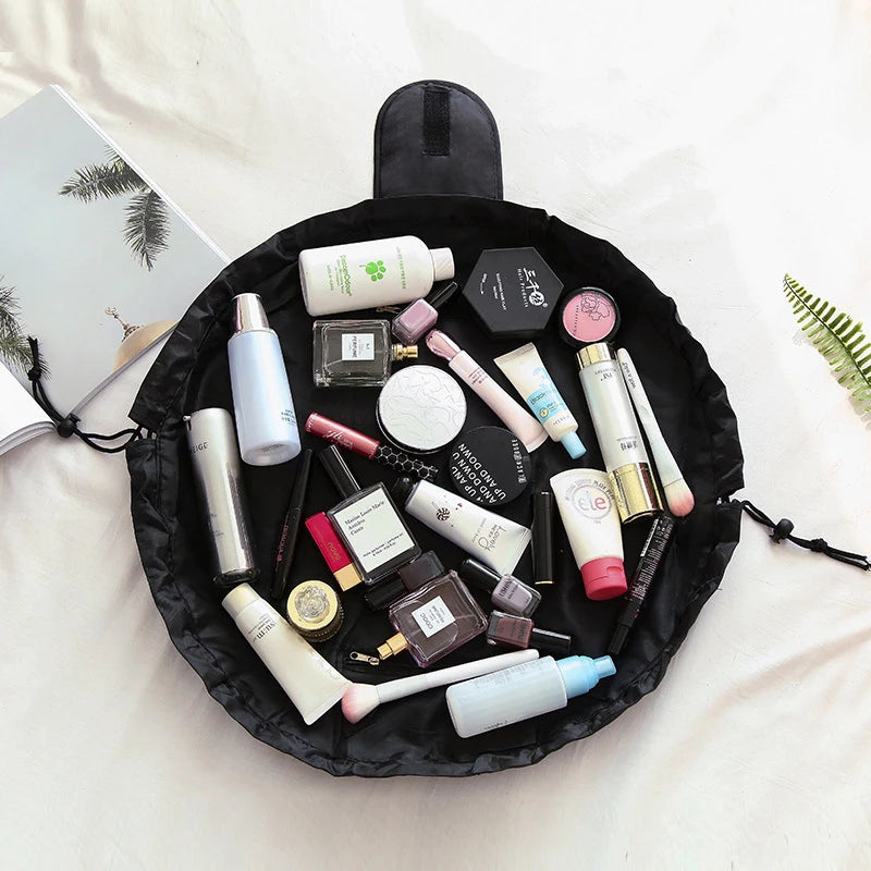 Amarune Makeup Travel Bag