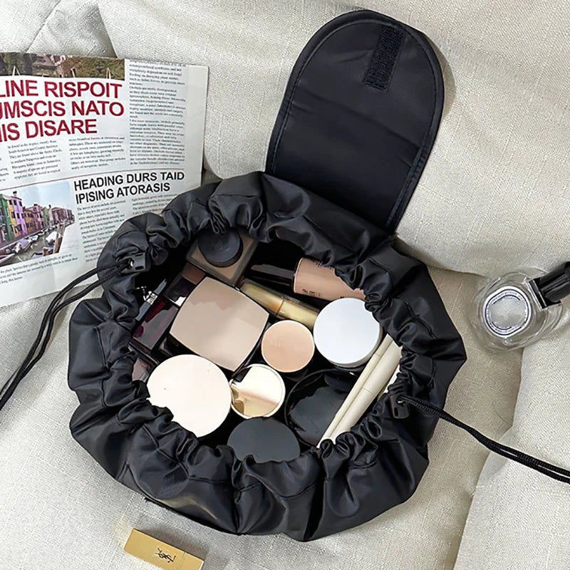 Amarune Makeup Travel Bag